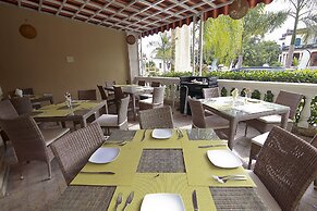 Wyndham Merida