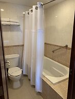 Wyndham Merida