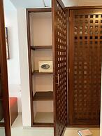 Wyndham Merida