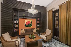 Wyndham Merida