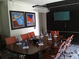 Wyndham Merida