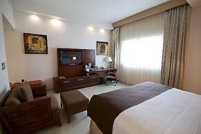 Wyndham Merida