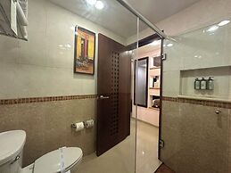 Wyndham Merida