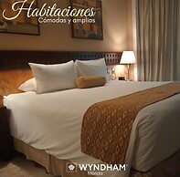 Wyndham Merida