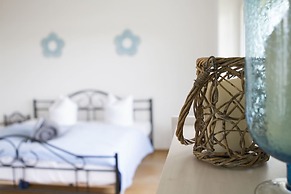 Motel Stralsund