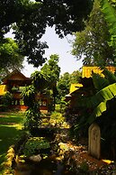 Areeya Phuree Resort