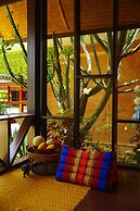 Areeya Phuree Resort