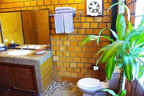 Areeya Phuree Resort