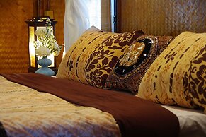 Areeya Phuree Resort