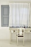 9 Muses Exclusive Apartments