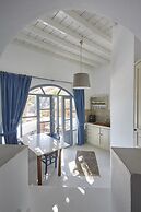 9 Muses Exclusive Apartments