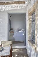 9 Muses Exclusive Apartments