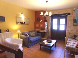 Alegria Villas