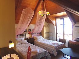 Alegria Villas