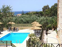 Alegria Villas