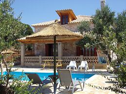 Alegria Villas