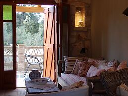 Alegria Villas