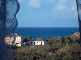 Alegria Villas