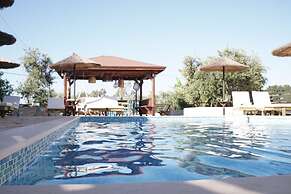 Alegria Villas