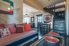 Alegria Villas