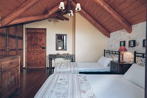 Alegria Villas
