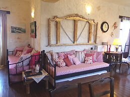 Alegria Villas