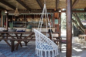 Alegria Villas