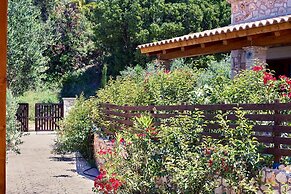 Alegria Villas