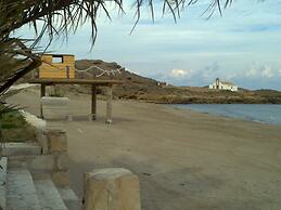 Alegria Villas