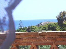 Alegria Villas