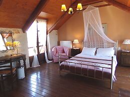 Alegria Villas