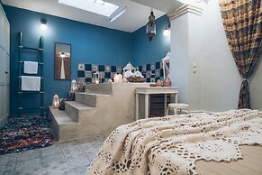 Alegria Villas