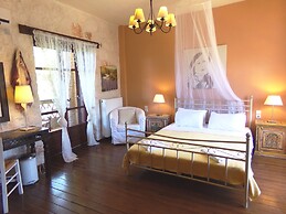 Alegria Villas