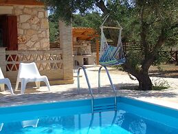 Alegria Villas