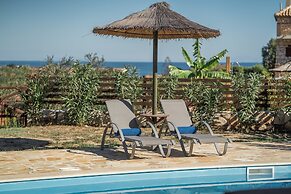 Alegria Villas