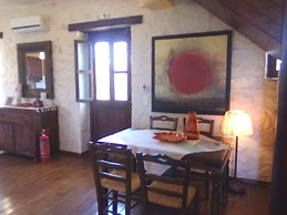 Alegria Villas