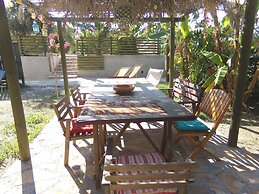 Alegria Villas