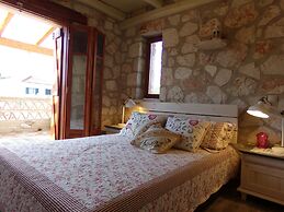 Alegria Villas