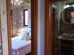 Alegria Villas