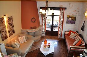 Alegria Villas