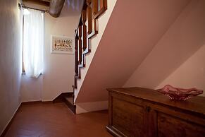 Relais Villa Belvedere