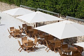 Relais Villa Belvedere