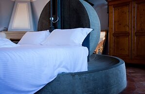 Relais Villa Belvedere