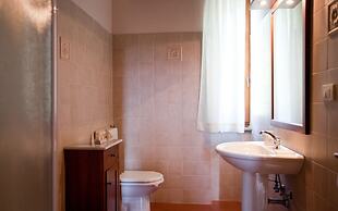 Relais Villa Belvedere
