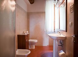 Relais Villa Belvedere