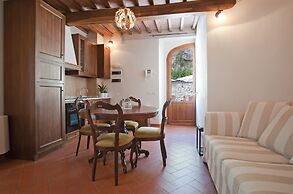Relais Villa Belvedere