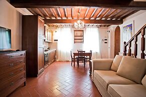 Relais Villa Belvedere