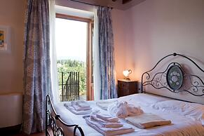 Relais Villa Belvedere