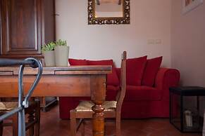 Relais Villa Belvedere