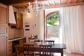 Relais Villa Belvedere